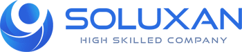 logo_soluxan